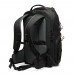 LowePro Fastpack BP 450 AW IV Black - 28L
